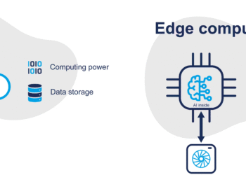Penelitian Akamai: AI Generatif Picu Ledakan Edge Computing Agar AI Tak Lagi Nge-Lag!