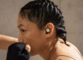 Earbuds Google yang Bikin Lari Makin Asyik: Update Rahasia Ini Gila!