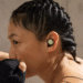 Earbuds Google yang Bikin Lari Makin Asyik: Update Rahasia Ini Gila!