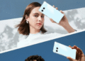 Xperia 10 VII: Cinta Sony yang Bikin Nagih?