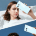 Xperia 10 VII: Cinta Sony yang Bikin Nagih?