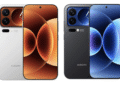 Xiaomi 17: Base, Pro, atau Max? Pilihan Lo Bisa Ubah !
