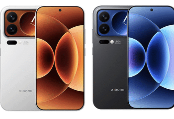Xiaomi 17: Base, Pro, atau Max? Pilihan Lo Bisa Ubah !