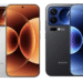 Xiaomi 17: Base, Pro, atau Max? Pilihan Lo Bisa Ubah !