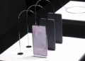 Galaxy S25 Edge: Saingan Pixel 10 yang Bikin Dompet Geleng-geleng?