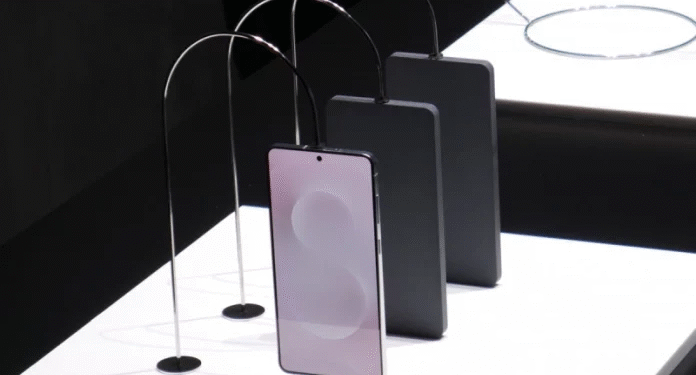 Galaxy S25 Edge: Saingan Pixel 10 yang Bikin Dompet Geleng-geleng?