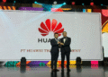 Innity Indonesia Sabet MarTech of the Year 2025 di NEXT Awards!