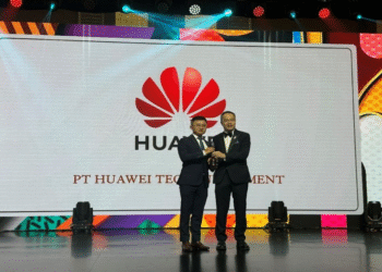 Innity Indonesia Sabet MarTech of the Year 2025 di NEXT Awards!