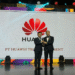Innity Indonesia Sabet MarTech of the Year 2025 di NEXT Awards!