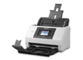 Epson Rilis Printer dan Scanner 2025 yang Bikin Bisnis Melesat!