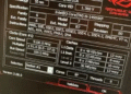 Prosesor Desktop Cetak Rekor Gila: Tembus 9,13 GHz!