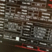 Prosesor Desktop Cetak Rekor Gila: Tembus 9,13 GHz!