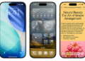 iOS 26.01 Rilis Dadakan: Rahasia Fix iPhone Air yang Bikin Heboh!