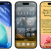 iOS 26.01 Rilis Dadakan: Rahasia Fix iPhone Air yang Bikin Heboh!