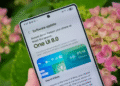 One UI 8 Bikin Galaxy Kamu Makin Gila-Gilaan Seru!