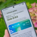 One UI 8 Bikin Galaxy Kamu Makin Gila-Gilaan Seru!