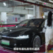 Huawei Qiankun ADS Capai Milestone Gila: Mobil Otonom Lebih Pintar dari Bayanganmu!