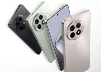 Bocoran OnePlus Ace 6: Siap Hajar Rival dengan Snapdragon 8 Elite?