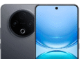 vivo Y500 Pro: Kamera 200MP Siap Bikin Heboh!
