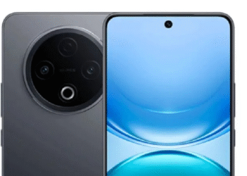 vivo Y500 Pro: Kamera 200MP Siap Bikin Heboh!