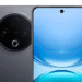vivo Y500 Pro: Kamera 200MP Siap Bikin Heboh!