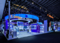 Bosch dan Alibaba Gaspol Kolaborasi AI dan Cloud untuk Inovasi Global