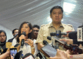 PWI Bersatu Keren, Menkomdigi Dukung Jurnalisme Top di Indonesia