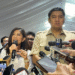 PWI Bersatu Keren, Menkomdigi Dukung Jurnalisme Top di Indonesia