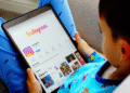 Instagram Akhirnya Hadir di iPad: Reels Jadi Bintang, Fitur Keren Menanti!