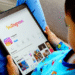 Instagram Akhirnya Hadir di iPad: Reels Jadi Bintang, Fitur Keren Menanti!