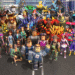 Roblox Tingkatkan Keamanan dengan Teknologi Estimasi Usia dan Label Konten Baru