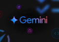 Gemini Siap Gebrak Sistem Rumah Pintar Google, Bikin Hidup Makin Praktis!