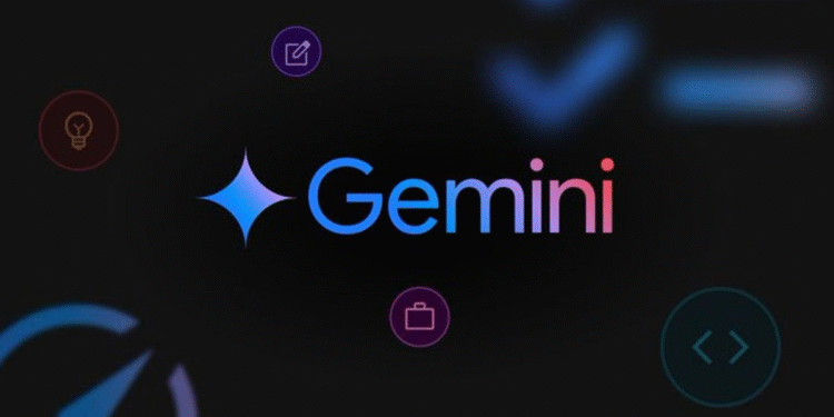 Gemini Siap Gebrak Sistem Rumah Pintar Google, Bikin Hidup Makin Praktis!