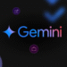 Gemini Siap Gebrak Sistem Rumah Pintar Google, Bikin Hidup Makin Praktis!