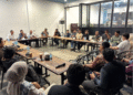 Kemkomdigi dan Pemkot Banda Aceh Geber Pusat Startup Keren di Banda Aceh