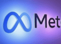 Threads Meroket, Tembus 400 Juta Pengguna Aktif Bulanan!