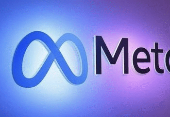 Threads Meroket, Tembus 400 Juta Pengguna Aktif Bulanan!