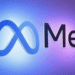 Threads Meroket, Tembus 400 Juta Pengguna Aktif Bulanan!