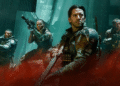 “Call of Duty” Siap Guncang Layar Lebar!