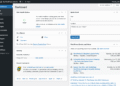 Trik Jitu Bikin Konten WordPress Kamu Langsung Nongol di Google!