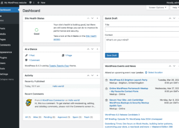 Trik Jitu Bikin Konten WordPress Kamu Langsung Nongol di Google!