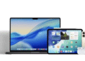 Kuartal II 2025: Apple, Google, Samsung Berjaya di Pasar Smartphone Jepang, AI Jadi Kunci Kemenangan!