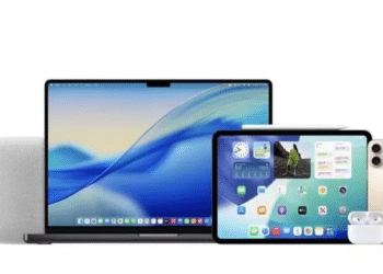 Kuartal II 2025: Apple, Google, Samsung Berjaya di Pasar Smartphone Jepang, AI Jadi Kunci Kemenangan!