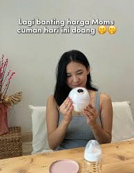 Jangan Ketinggalan Sensasi Ini! Rahasia “Dame Un Grrr” yang Mengguncang TikTok dan Cara Cepat Ikut Viral Sebelum Semua Orang Tahu!