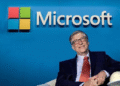 Bocoran Eksklusif dari Bos Microsoft: 5 Prompt GPT-5 permudah kerjaanmu!