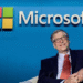 Bocoran Eksklusif dari Bos Microsoft: 5 Prompt GPT-5 permudah kerjaanmu!