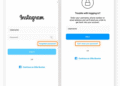 Akun Instagram Kena Hack? Ini Cara Cepat Amankan Akunmu Sekarang!