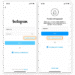 Akun Instagram Kena Hack? Ini Cara Cepat Amankan Akunmu Sekarang!