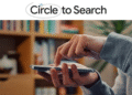 Rahasia Baru Google yang Bikin Kamu Ketagihan: Circle to Search Bisa Nerjemahin Seluruh Website Seketika!