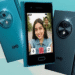 HMD Touch 4G: HP Mini Jadul dengan Sentuhan Modern